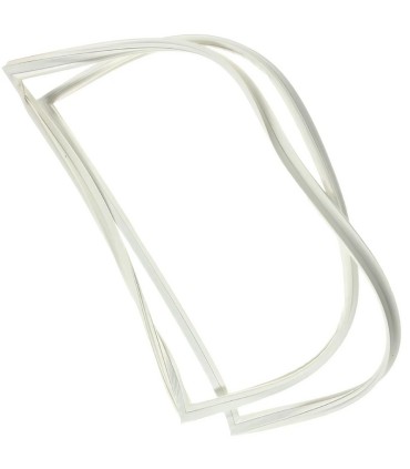 Burlete nevera Fagor F39M037A4 575x1020mm
