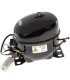Compresor nevera R600a HYE131MKUa 1/4 LBP Cubigel