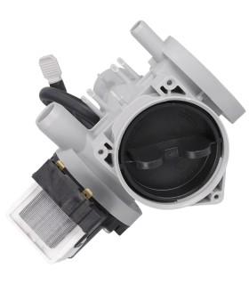 Bomba desagüe lavadora LG 5859EN1006S 35W