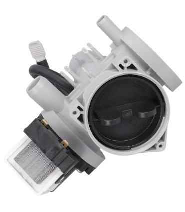 Bomba desagüe lavadora LG 5859EN1006S 35W