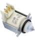 Válvula lavavajillas Bosch 00166875