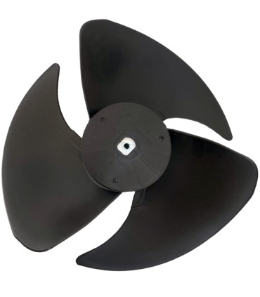 Aspa ventilador aire acondicionado LG 5901A10055B