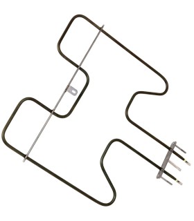 Resistencia horno superior Whirlpool 1500W 488000526533