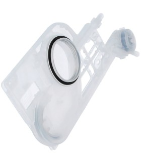 Cámara nivel agua lavavajillas  Indesit C00256546
