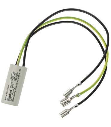 Filtro antiparasitario lavavajillas Bosch 12028411