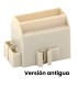 Filtro antiparasitario lavavajillas Bosch 00600233 antiguo