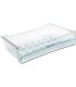 Cajón nevera Haier 0060206473