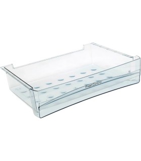 Cajón nevera Haier 0060206473