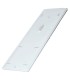 Damper nevera Vestel 42172204