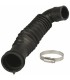 Tubo desagüe lavadora Bosch 00652608