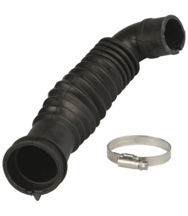 Tubo desagüe lavadora Bosch 00652608