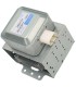 Magnetrón microondas 2M219J 945W