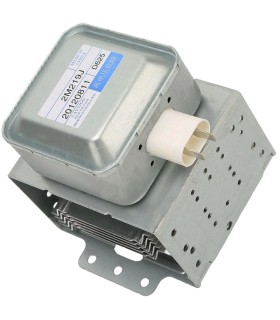 Magnetrón microondas 2M219J 945W