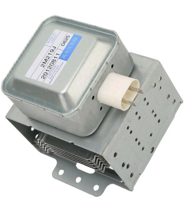 Magnetrón microondas 2M219J 945W