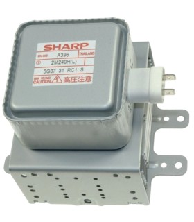 Magnetrón microondas 2M219J 850W