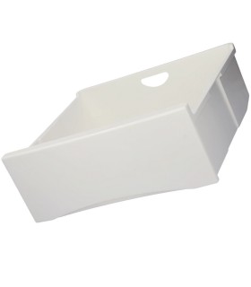 Cajón superior congelador nevera Fagor F19A013A1