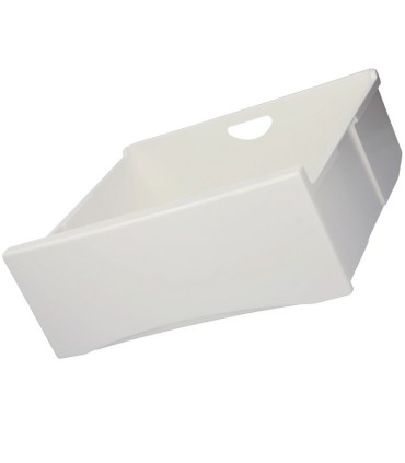 Cajón superior congelador nevera Fagor F19A013A1