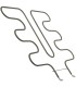 Resistencia horno Bosch 1200W 00688482