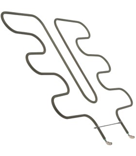 Resistencia horno Bosch 1200W 00688482