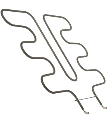 Resistencia horno Bosch 1200W 00688482