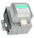Magnetrón microondas M24FB-610A 850W