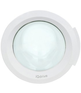 Puerta lavadora Siemens 11020159