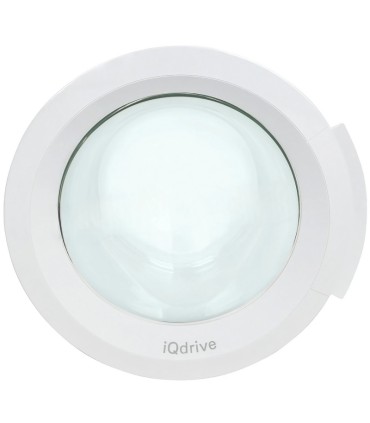 Puerta lavadora Siemens 11020159