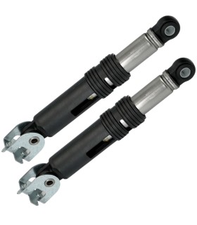 Amortiguadores lavadora Fagor LC4D000A1