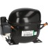 Compresor nevera R134a 1/3 NE2130Z