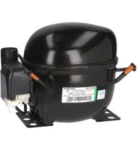 Compresor nevera R134a 1/3 NE2130Z