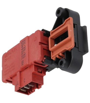 Blocapuerta lavadora Vestel 32024465