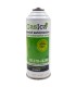 Gas refrigerante R1234yf GASICA YF Propileno R1270 + Propano R290