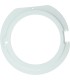 Aro interior puerta lavadora Fagor L75D000A9