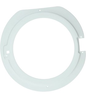 Aro interior puerta lavadora Fagor L75D000A9