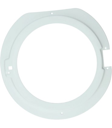 Aro interior puerta lavadora Fagor L75D000A9