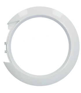 Aro puerta lavadora Balay 00663163