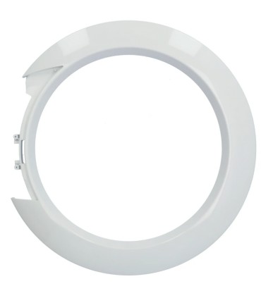 Aro puerta lavadora Balay 00663163