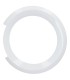 Aro exterior lavadora Bosch 11029020
