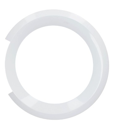 Aro exterior lavadora Bosch 11029020
