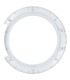 Aro exterior lavadora Bosch 11029020 parte trasera
