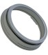 Goma escotilla lavadora Bosch 00443455