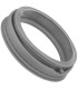 Goma escotilla lavadora Bosch 00361127