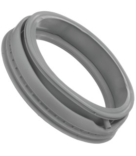 Goma escotilla lavadora Bosch 00361127