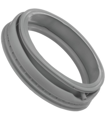 Goma escotilla lavadora Bosch 00361127