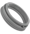 Goma escotilla lavadora Bosch 00361127
