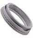 Goma escotilla lavadora Bosch 00354135