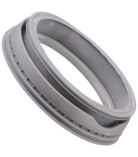 Goma escotilla lavadora Bosch 00354135