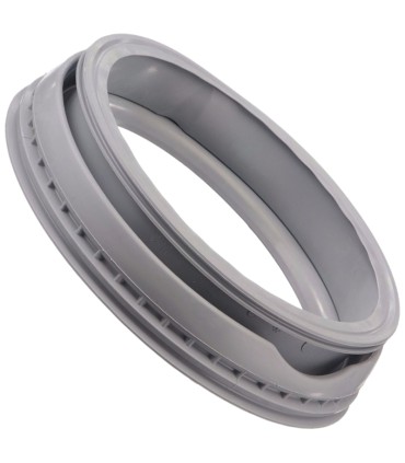Goma escotilla lavadora Bosch 00354135