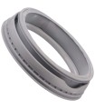 Goma escotilla lavadora Bosch 00354135