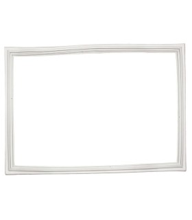 Burlete congelador Beko 4633081300